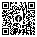 318158641_5318743898227502_7616891859047995169_n.jpg